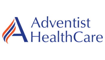 Adventist Healthcare logo