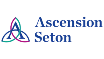 Ascension Seton logo