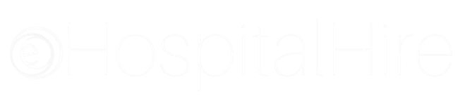 EHH-Logo-White