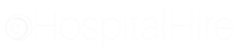 EHH-Logo-White