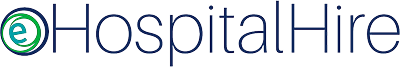 EHH-Logo-color