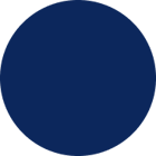 Ellipse 5