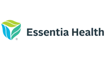 Essentia Health logo