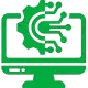 Star 3 - roles filled epic and IT professionals