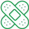 Band-Aid icon