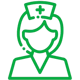 nursing