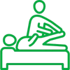 Special Rehab icon