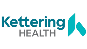 Kettering Health logo