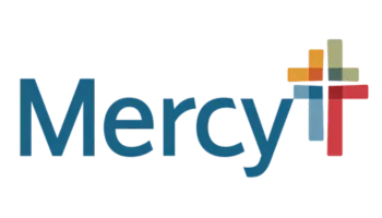 Mercy logo