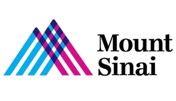 Mount Sinai Logo