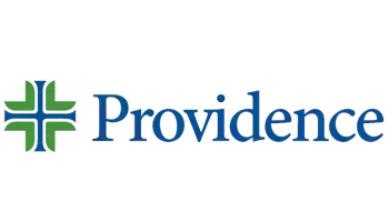 Providence Logo