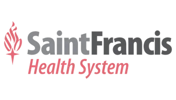 Saint Francis Health System Logo