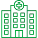 Stat 1 - Within a 7 hospital system