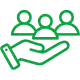 Stat 4 - Services engaged enterprise RPO