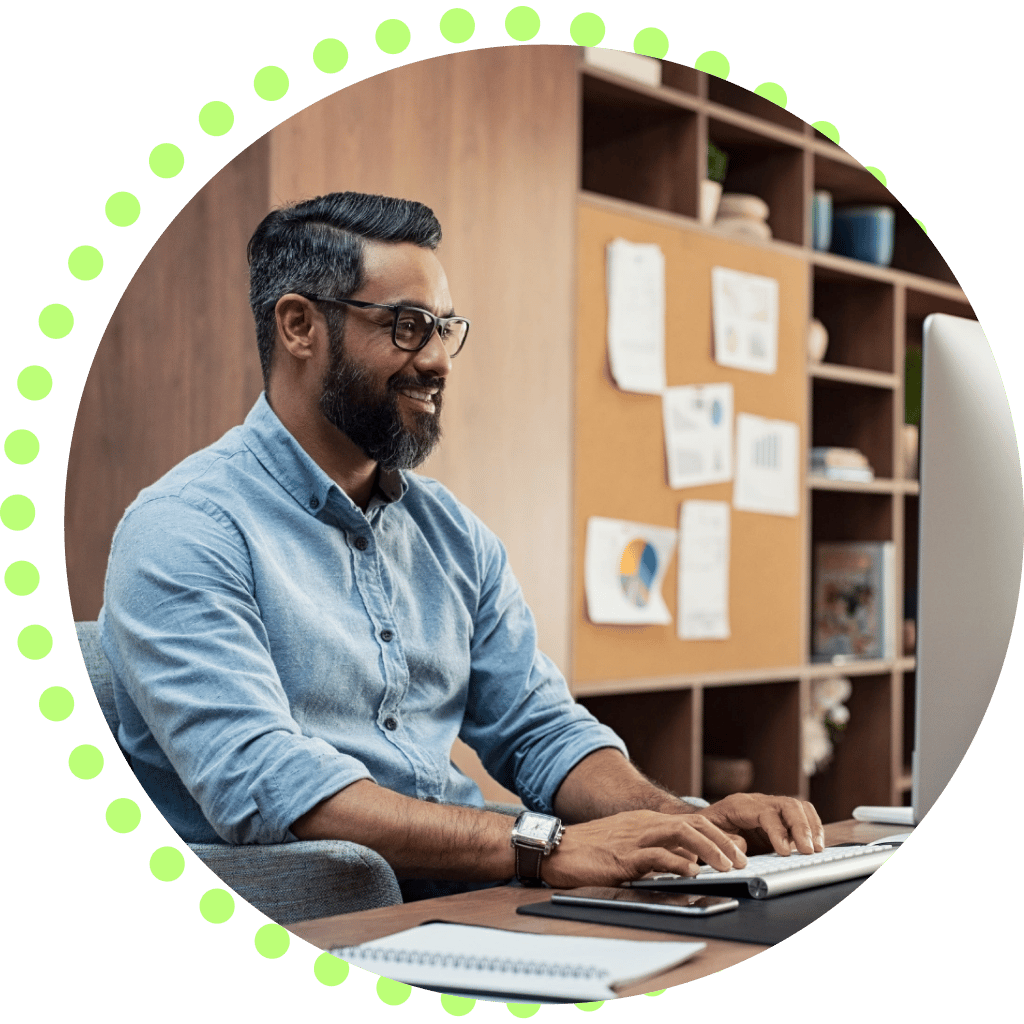 careers_page_cta