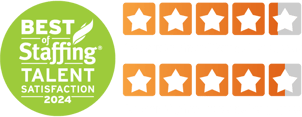 clearlyrated_footer_group