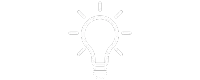 lightbulb