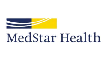 logo6 (1)
