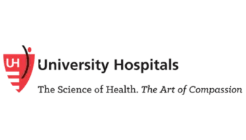 logo7