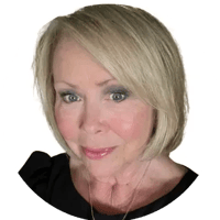 lynne