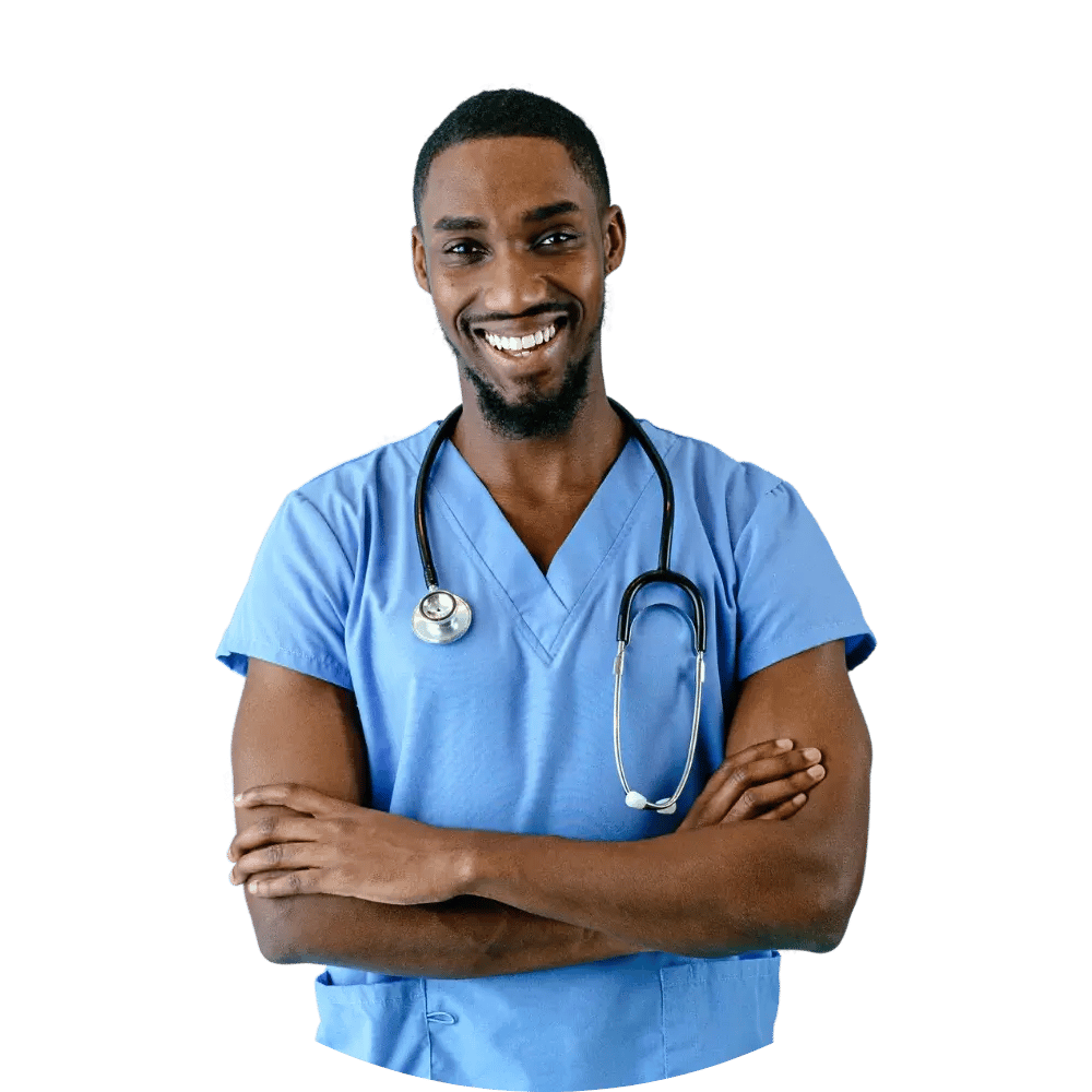 nurse