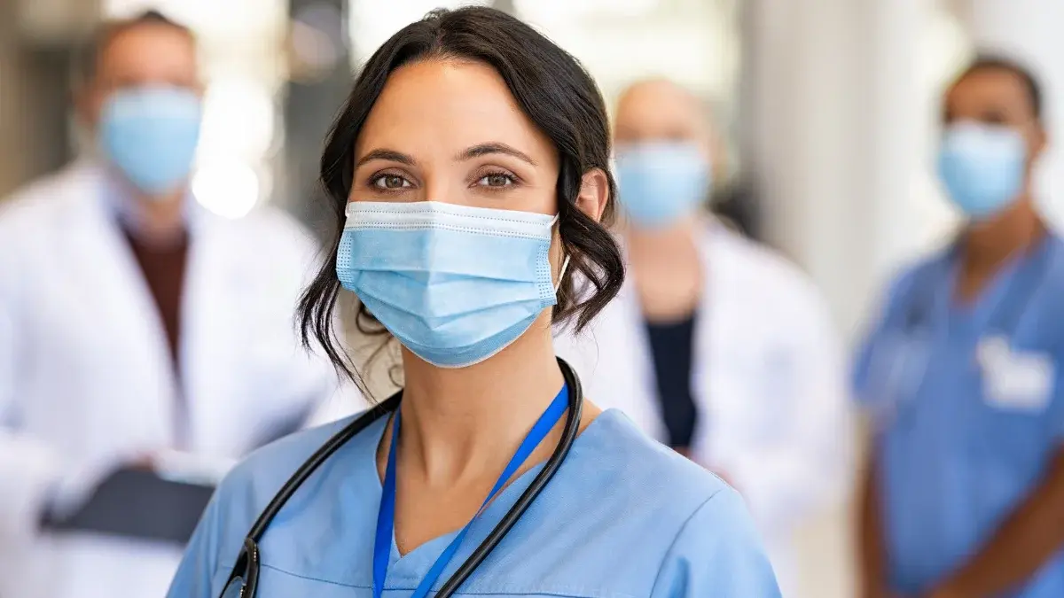 Maximizing Your Hospital Benefits: 5 Perks You Might Be Overlooking