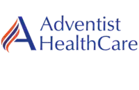 Adventist HealthCare Logo (1)-2