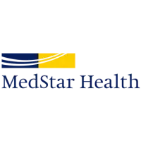 Medstar Health logo