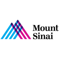Mount Sinai Health logo
