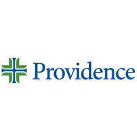 Providence_Logo_3