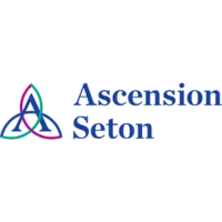 Seton_3