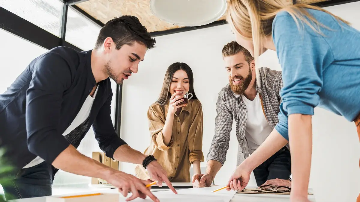 Outsourcing Sourcing: When It Makes Sense and When It Doesn’t