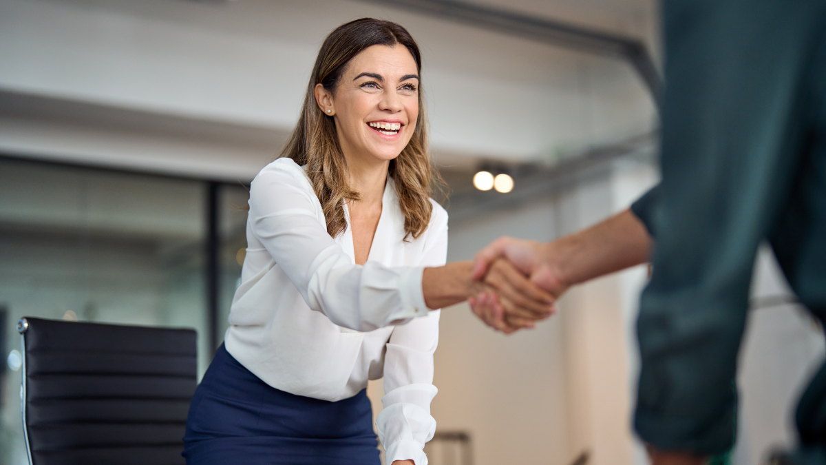 Trust, But Verify: Helping Your Team Hire With Confidence