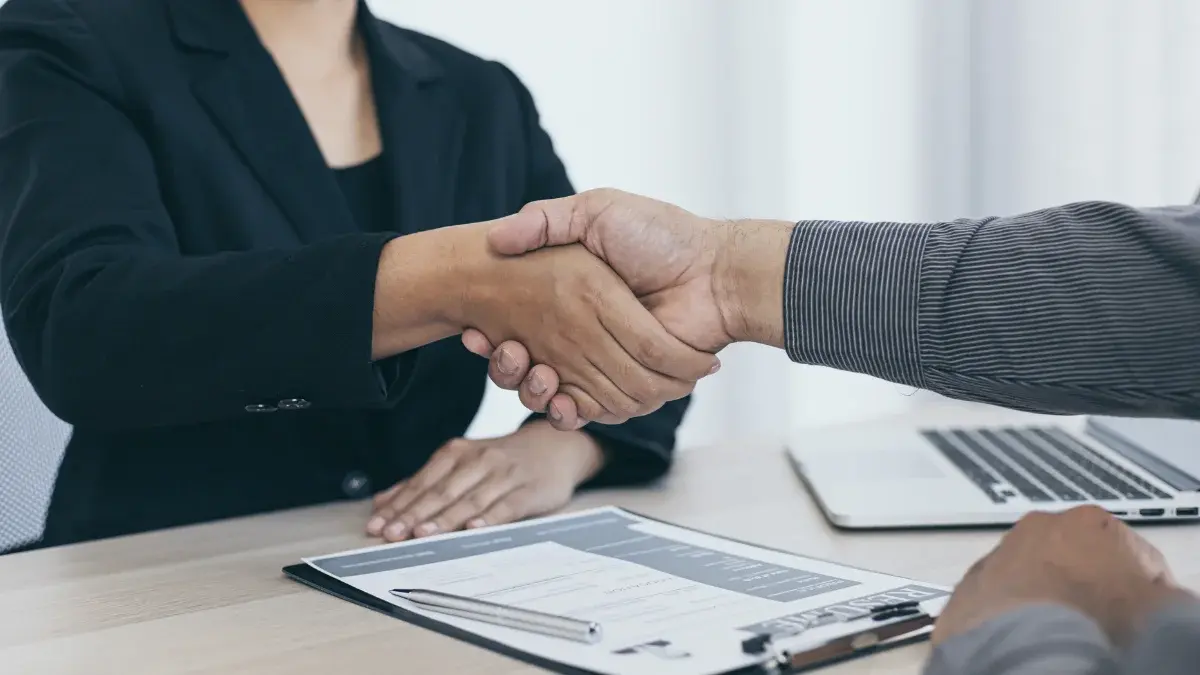 Trust, But Verify: Helping Your Team Hire With Confidence