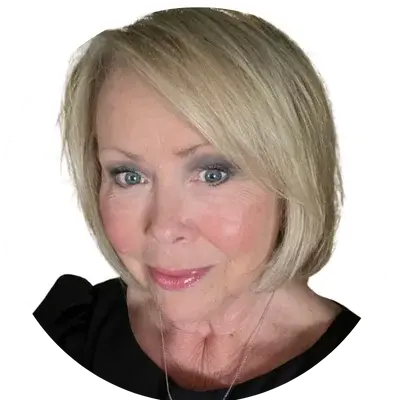 lynne