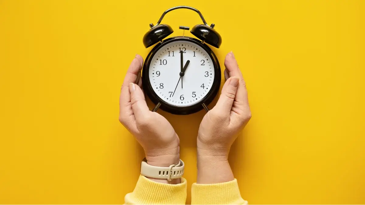 7 Time-Saving Solutions Every Recruiter Needs to be Efficient